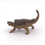 PAPO FIGURINA  DINOZAUR ANKYLOSAURUS