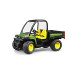 BRUDER - MASINA JOHN DEERE GATOR XUV 855D