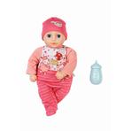 Baby Annabell - Prima Mea Papusa 30 Cm