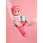 Baby Annabell - Prima Mea Papusa 30 Cm