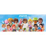 Ceremonie De Primavara - Playmobil Adventures of Ayuma