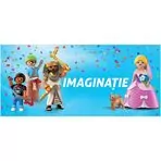 Ingrijirea Furnicarului - Playmobil Wiltopia