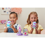 HATCHIMALS SET DE JOACA AVENTURA FAMILIEI