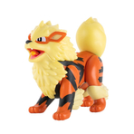 Figurina de actiune, Pokemon, Arcanine