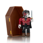 Set de joaca, Roblox, Vampire Hunter