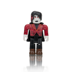 Set de joaca, Roblox, Vampire Hunter