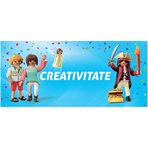 Casa Din Copac - Playmobil Wiltopia