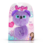 Jucarie interactiva Koala Kiwi Khloe, Pomsies