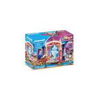 Playmobil 70508 - Printesa orientala