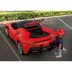 Playmobil - Ferrari Sf90 Stradale