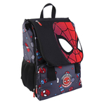 Rucsac expandabil Spiderman, 28.5x41x15 cm