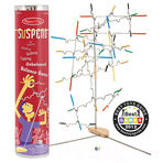 Joc de echilibru Suspend - Melissa & Doug