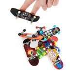 TECH DECK PACHET ANIVERSAR