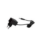 Scaun de masa si leagan electric controlabil prin aplicatie pe mobil Carrello CASCATA (CRL-10303/1) Space Grey