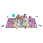 GABBYS DOLLHOUSE JOC MIAU MIAU