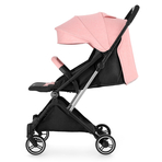 CARUCIOR SPORT KINDERKRAFT INDY, PINK