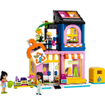 LEGO FRIENDS MAGAZIN DE MODA VINTAGE 42614