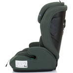 Scaun auto Chipolino Icon I-Size 76-150 cm pastel green