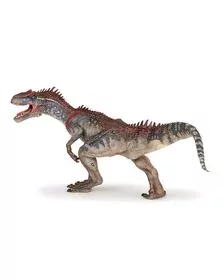 PAPO FIGURINA DINOZAUR ALLOSAURUS