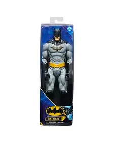 FIGURINA BATMAN 30CM