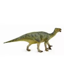 Figurina Dinozaur Iguanodon Deluxe Collecta