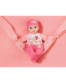 Baby Annabell - Prima Mea Papusa 30 Cm