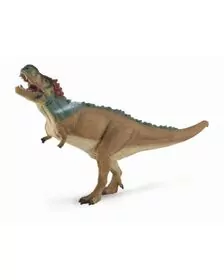 T-Rex cu maxilar mobil - Collecta