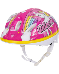 Casca de protectie Dino Bikes Unicorn