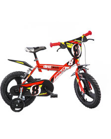 Bicicleta copii - Pro Cross 16"