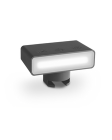 Lanterna flexibila pentru carucior Abc design