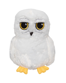 Jucarie din plus Hedwig, Harry Potter, 22 cm