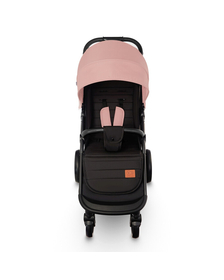 CARUCIOR SPORT KINDERKRAFT GRANDE PLUS, PINK