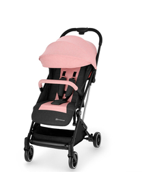 CARUCIOR SPORT KINDERKRAFT INDY, PINK