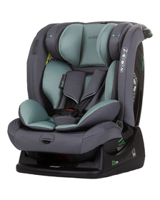 Scaun auto Chipolino Aviato I-Size 40-150 cm pastel green