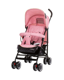 Carucior sport Chipolino Miley Princess