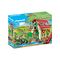 Set la ferma - Playmobil Country