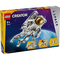 LEGO CREATOR 3IN1 ASTRONAUT 31152