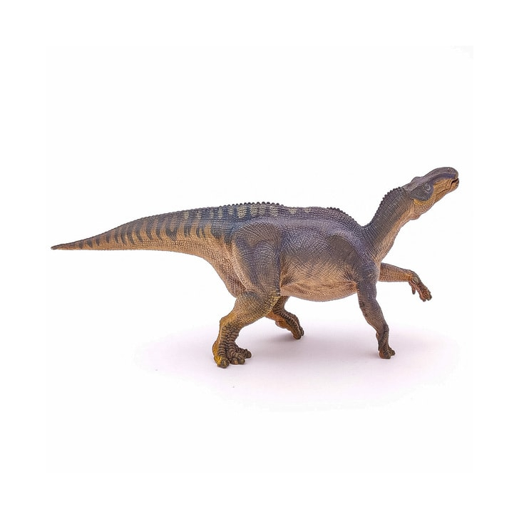 PAPO FIGURINA IGUANODON