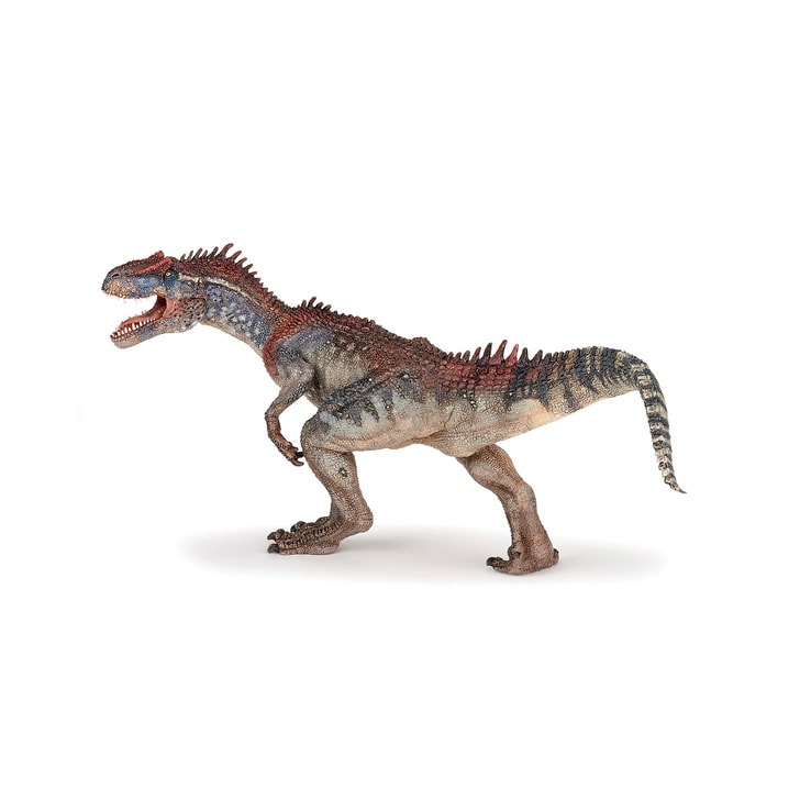 PAPO FIGURINA DINOZAUR ALLOSAURUS