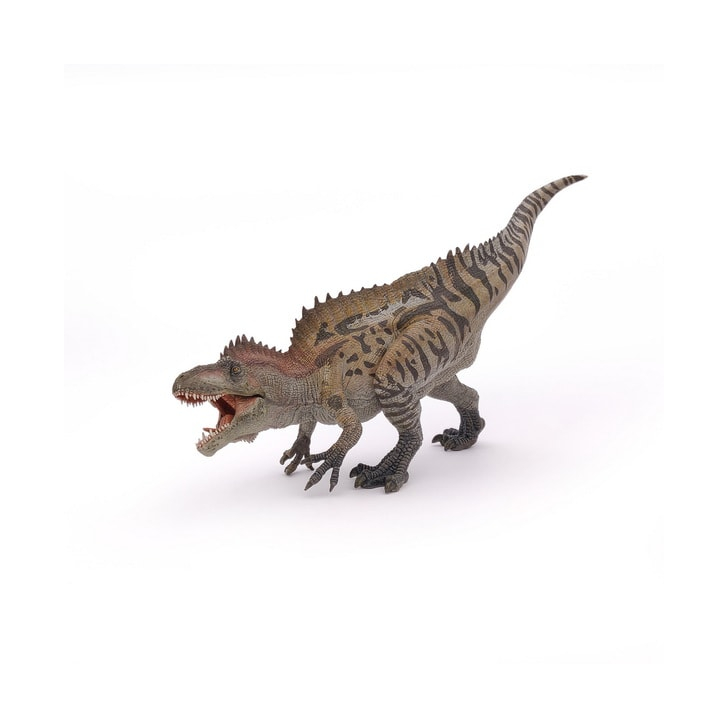 PAPO FIGURINA DINOZAUR ACROCHANTOSAURUS