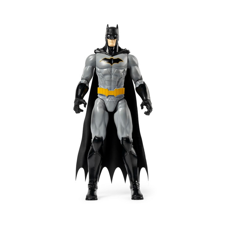 FIGURINA BATMAN 30CM