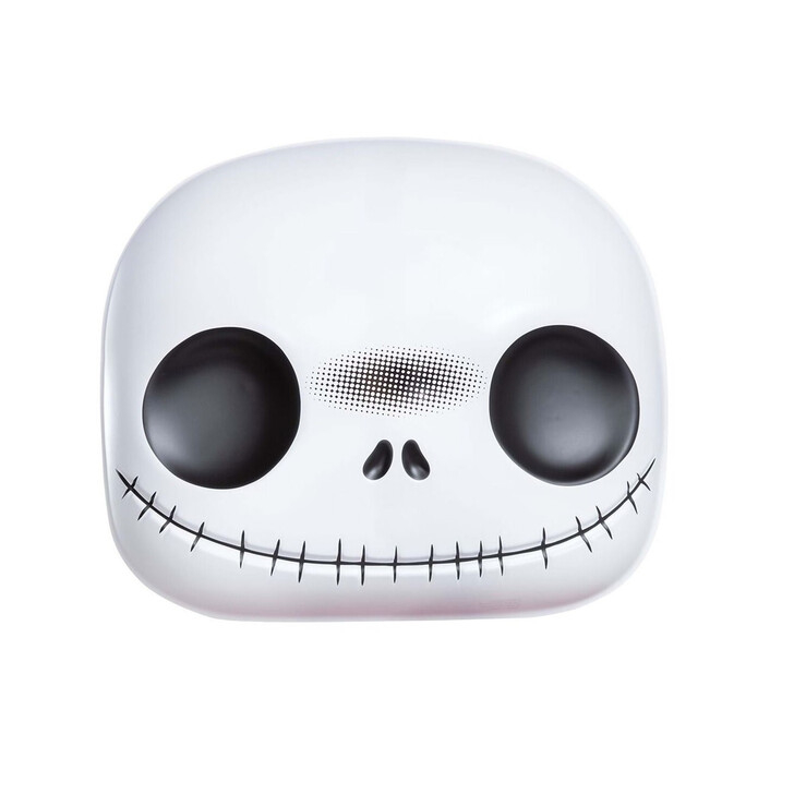 Masca Funko Jack, Disguise, one size