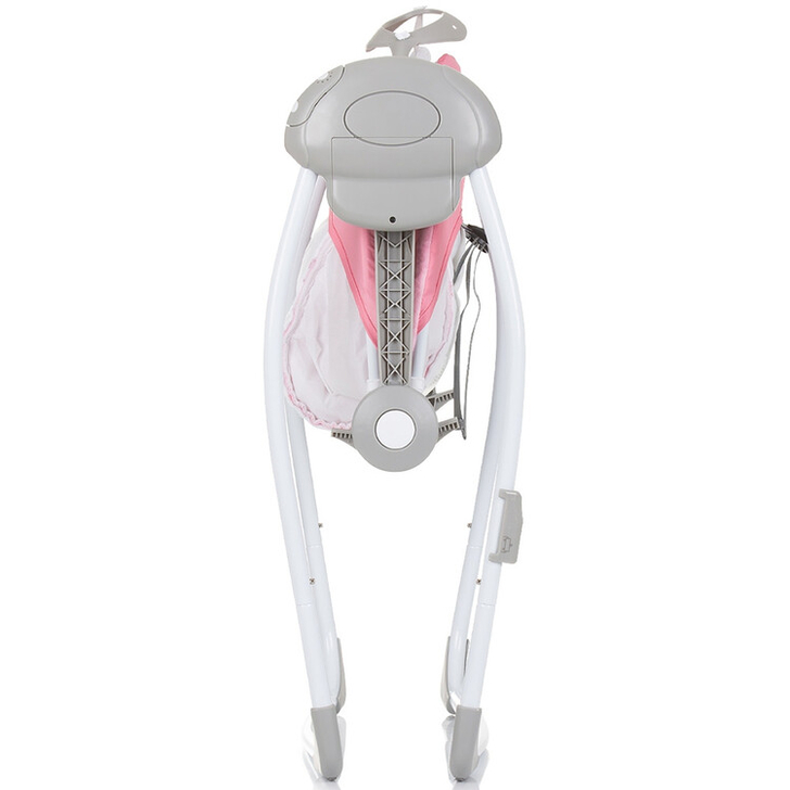 Leagan electric Chipolino Moonlight flamingo