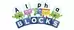 Carticica Deschide ferestrele - Alphablocks A-Z